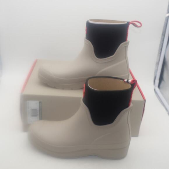 NOT FOR SALE - Picture 3 of 12